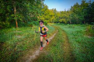 BIB: 
                            <button type="button" onclick="openModal(19429929)" class="btn btn-primary btn-sm float-right btn-popup" data-toggle="modal" data-target=".modal-high-quality">
                        <i class="fas fa-shopping-cart"></i> Add to Cart
                    </button>
                                            <button type="button" onclick="isThisMe(19429929, true)" class="btn btn-success btn-sm float-right btn-popup btn-isme hidden" data-toggle="tooltip" data-placement="bottom" title="นี่คือรูปของคุณใช่ไหม คลิกที่นี่เพื่อเอาเข้าอัลบั้ม">
                        <i class="fas fa-plus"></i> Add to album
                    </button>
                    <button type="button" onclick="isThisMe(19429929, false)" class="btn btn-warning btn-sm float-right btn-popup btn-isnotme hidden">
                        <i class="fas fa-ban"></i> Remove from album
                    </button>